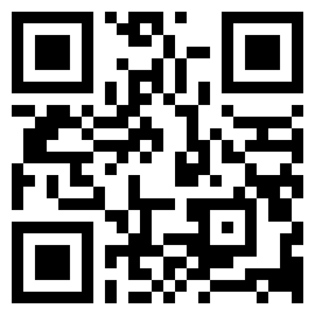 1616982149118398.png