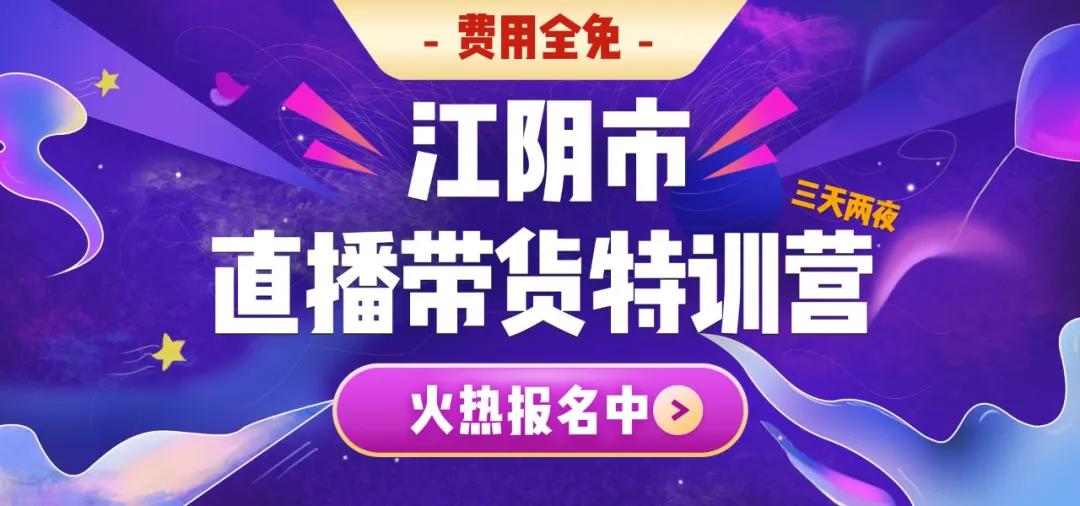 微信图片_20210326152814.jpg