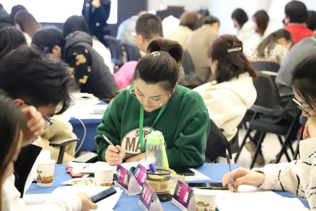 1616984015639600.jpg 微信图片_20210323171036.jpg