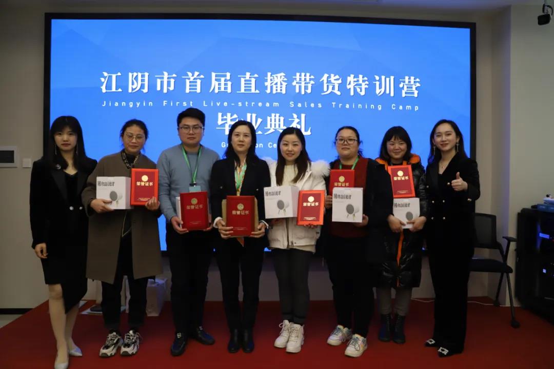 1616984117244742.jpg 微信图片_20210323171132.jpg