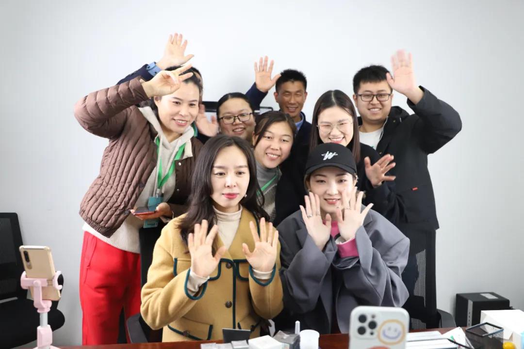 1616984126997607.jpg 微信图片_20210323171135.jpg