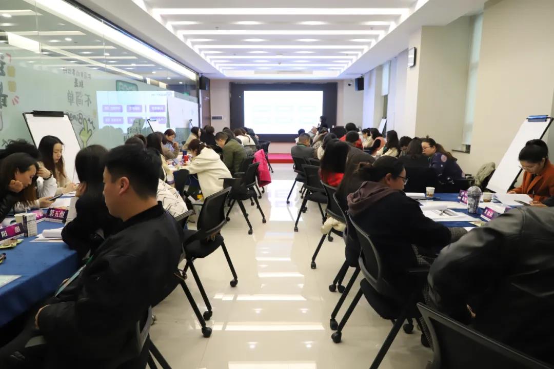 1616984144199686.jpg 微信图片_20210323171143.jpg