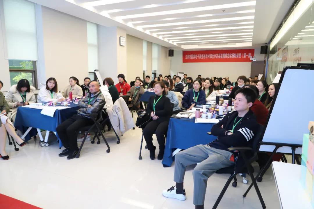 1616984154476587.jpg 微信图片_20210323171149.jpg