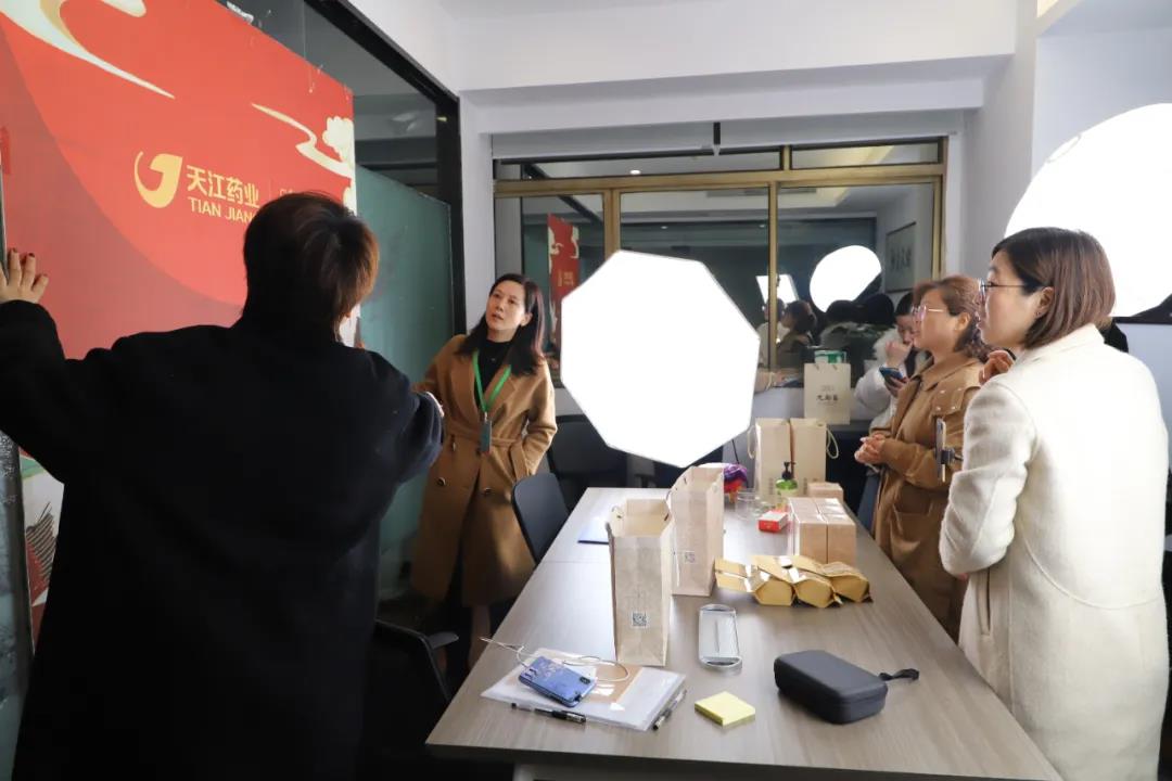 1616984165577139.jpg 微信图片_20210323171146.jpg