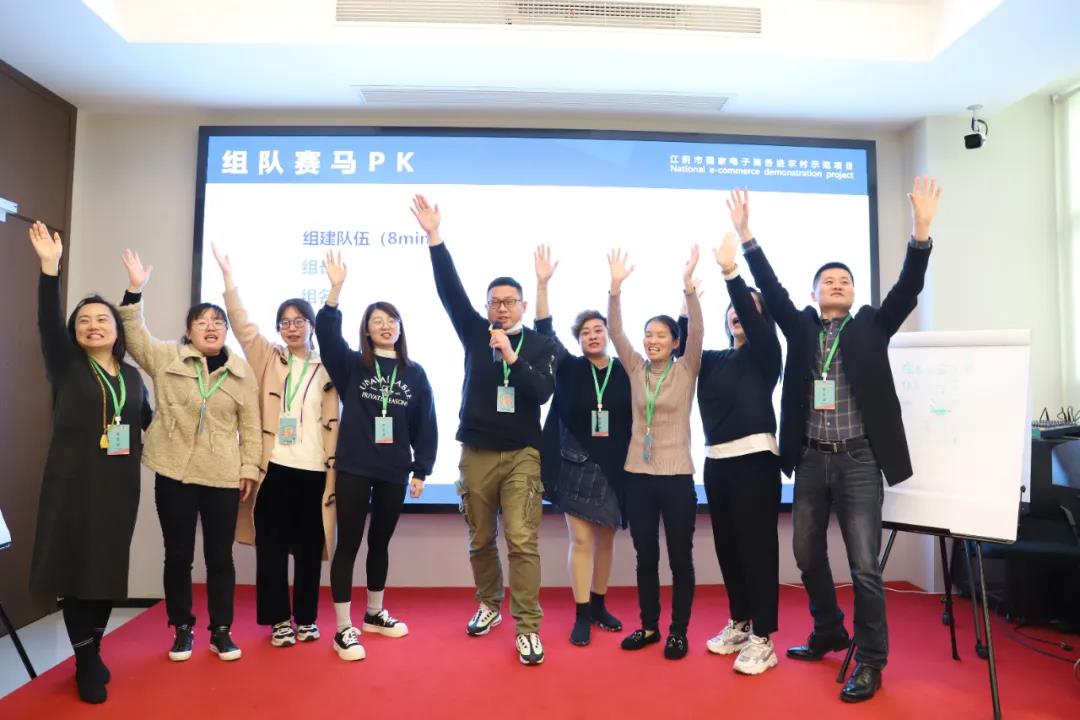 1616984194547482.jpg 微信图片_20210323171158.jpg