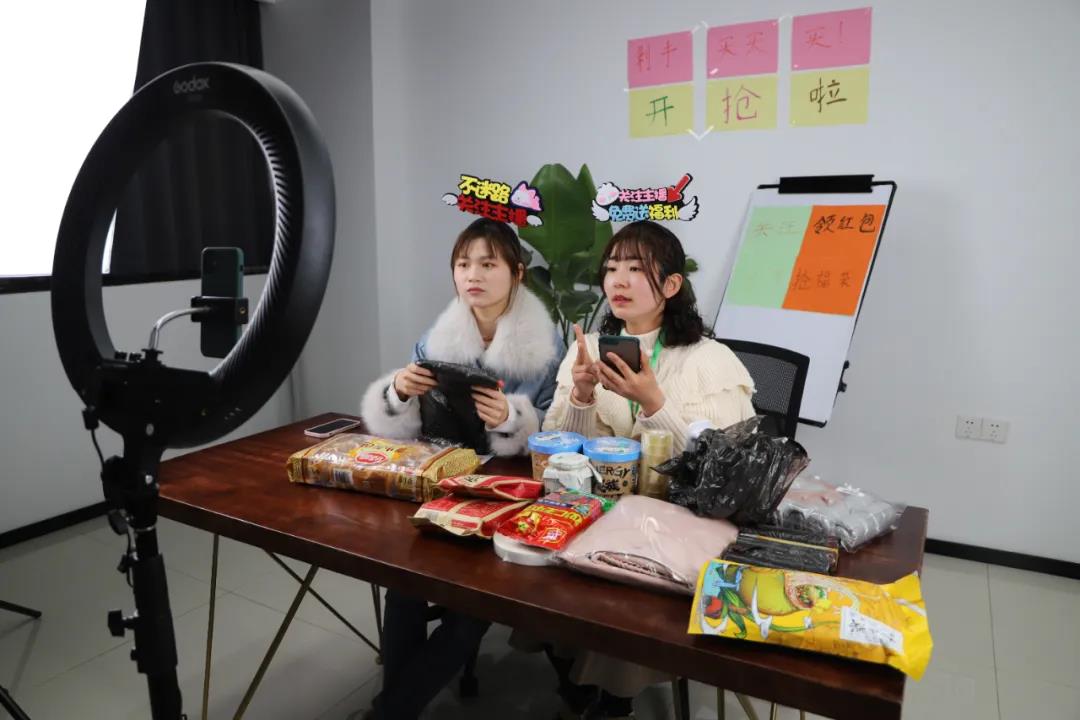 1616984203516515.jpg 微信图片_20210323171201.jpg