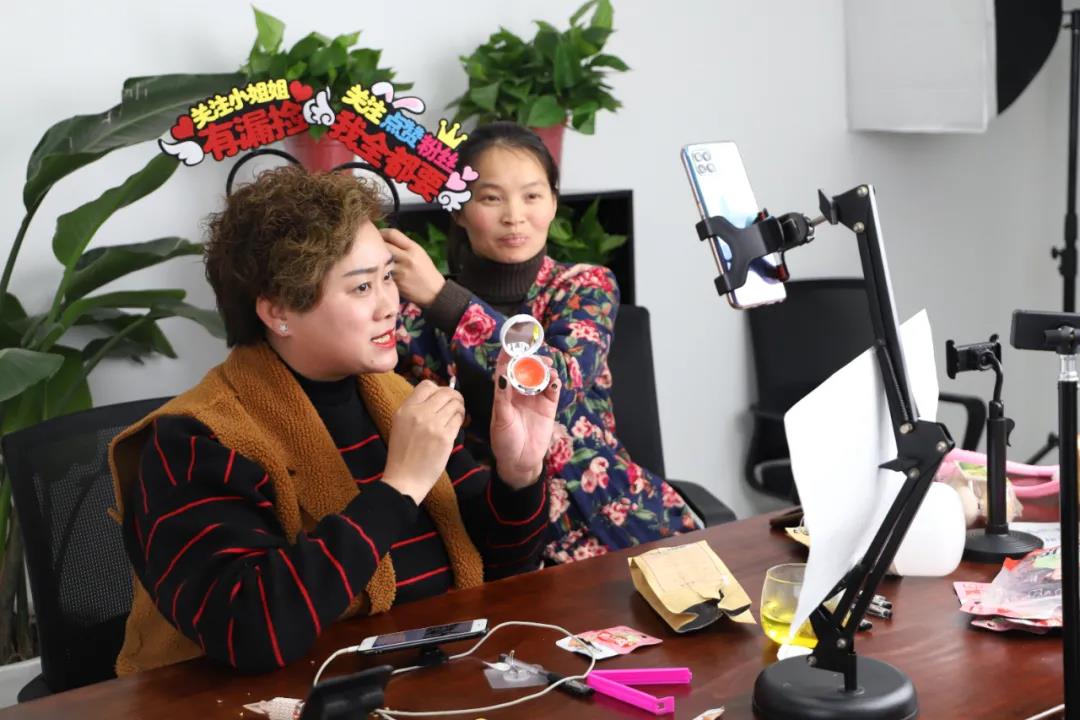 1616984222849663.jpg 微信图片_20210323171206.jpg