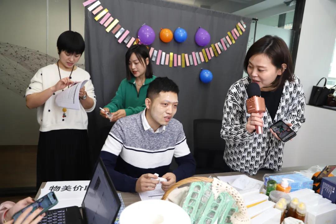 1616984231792723.jpg 微信图片_20210323171209.jpg