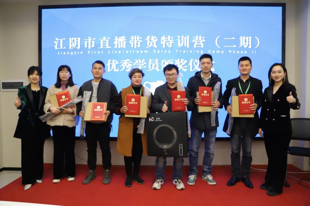 1616984241552371.jpg 微信图片_20210323171211.jpg
