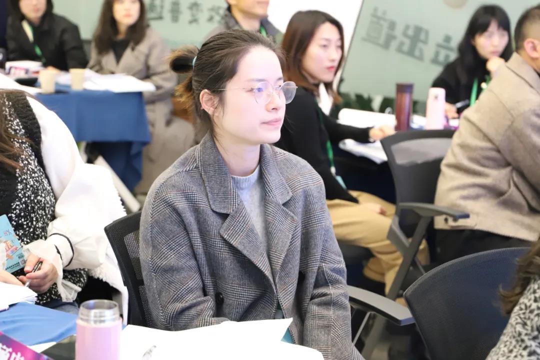 1616984251484279.jpg 微信图片_20210323171214.jpg