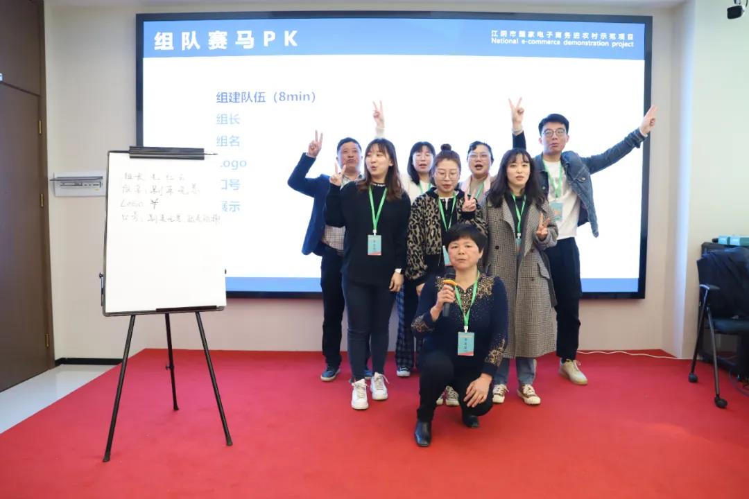 1616984260342408.jpg 微信图片_20210323171217.jpg