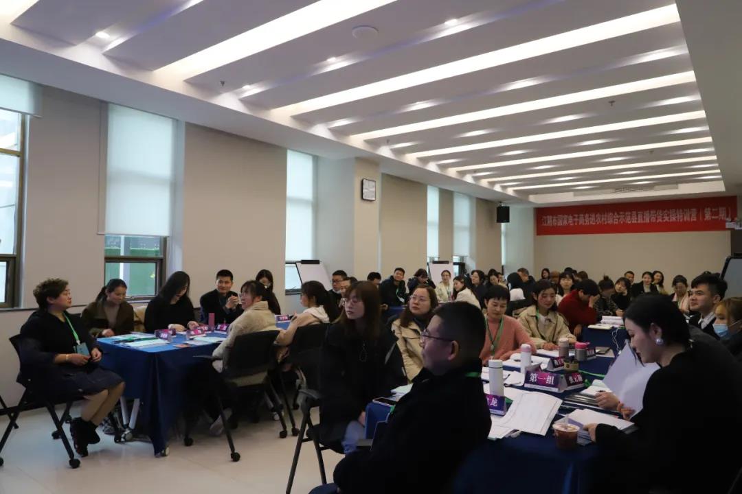 1616984271707416.jpg 微信图片_20210323171219.jpg