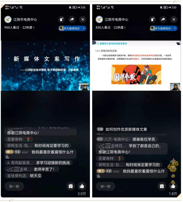 ec7e0ee77090298d60c9f53b3297590.png