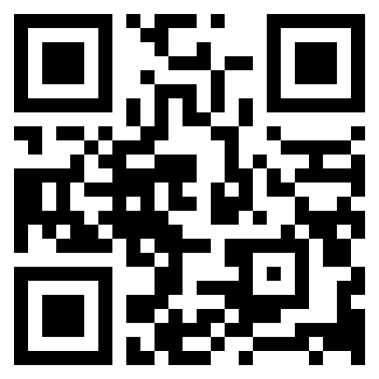 1647486370406744.jpg