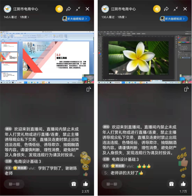 be6b0ae79bc07ced8cc4fcbc19a05cb.png