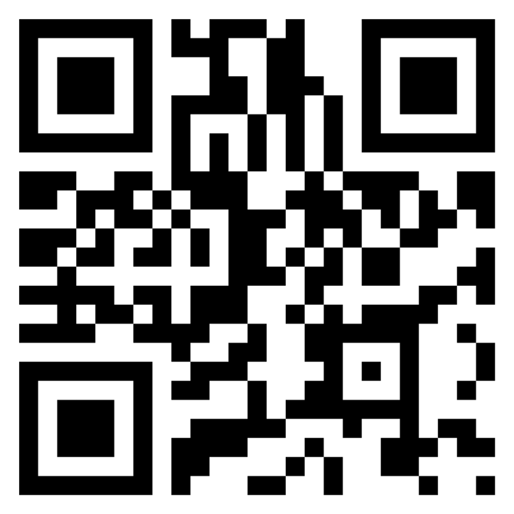 1653016302856599.png
