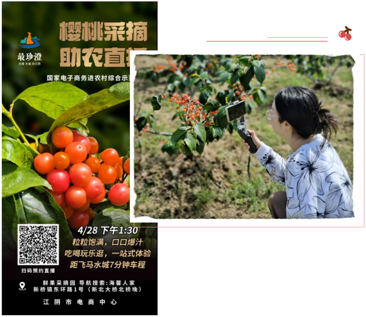 df97fd5ad64e9d2b89974da51056777.png