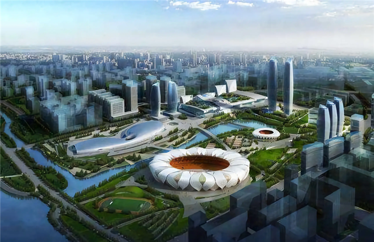 【以游促学 以学创新】2022年度杭州直播电商游学报名开启！1.png