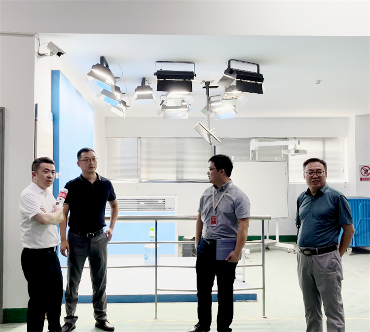 【电商讲师游学】电商赋能提升游学之旅再次开启！8.png