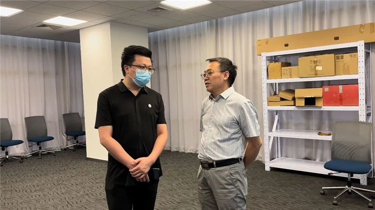 【电商讲师游学】电商赋能提升游学之旅再次开启！12.jpg