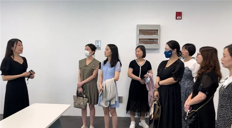 【电商讲师游学】电商赋能提升游学之旅再次开启！13.jpg