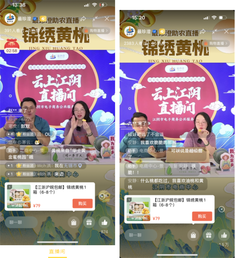 bb50ec86351ab5d6a2ecc70823df1e7.png