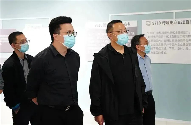 2022年度江阴电子商务专题培训班圆满成功！1.jpg
