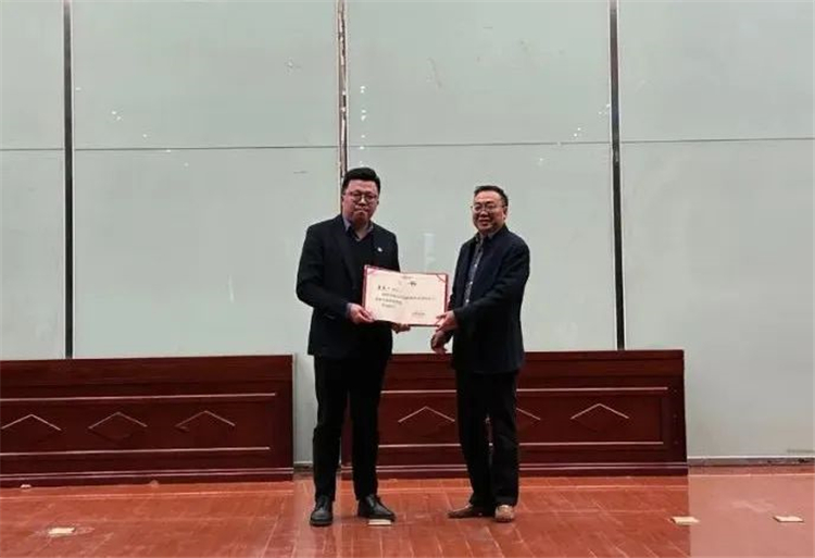 江阴市国家电子商务进农村综合示范项目万人培训计划（第一百零七期）公开课成功举办1.jpg