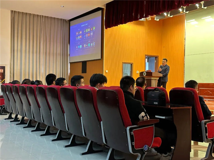 江阴市国家电子商务进农村综合示范项目万人培训计划（第一百零七期）公开课成功举办3.jpg