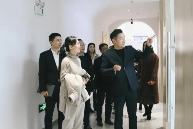 1616381754331160.jpg 微信图片_20210322105548.jpg