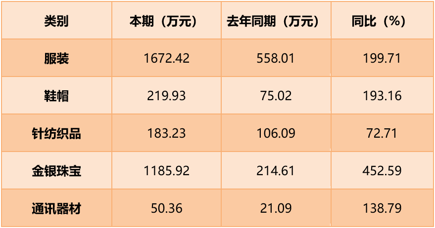 微信图片_20210322112359.png