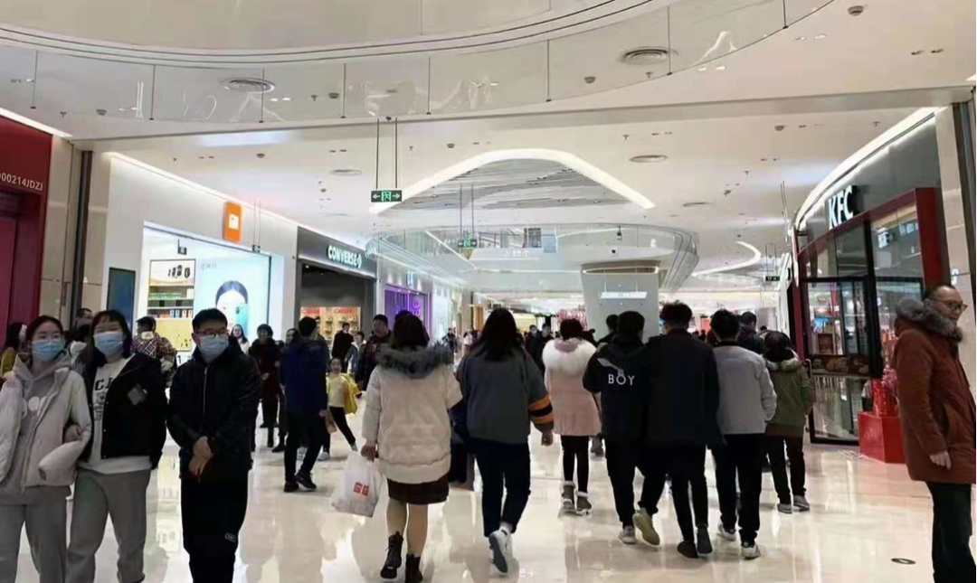微信图片_20210322112441.png