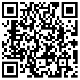 1616388985634805.png 微信图片_20210322125432.png