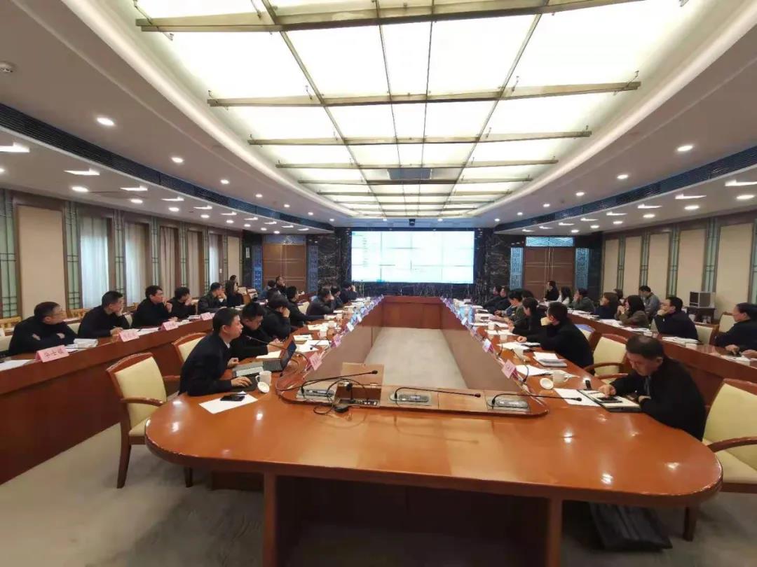 微信图片_20210322135209.jpg