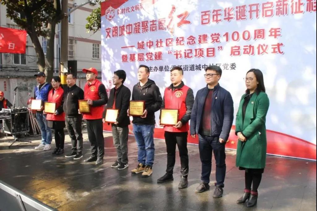 微信图片_20210322140032.jpg