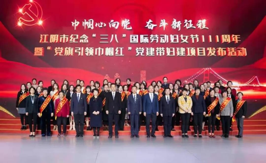 微信图片_20210322140146.jpg