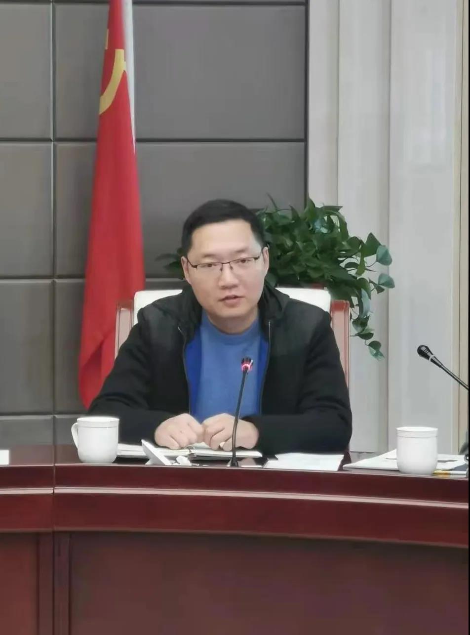 微信图片_20210322143246.jpg