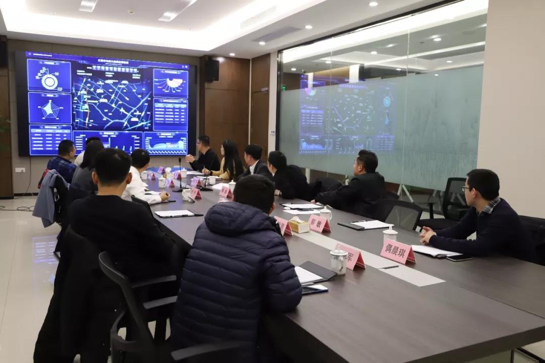 微信图片_20210322150253.jpg