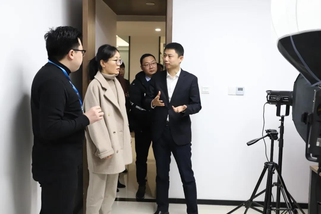 微信图片_20210322161236.jpg