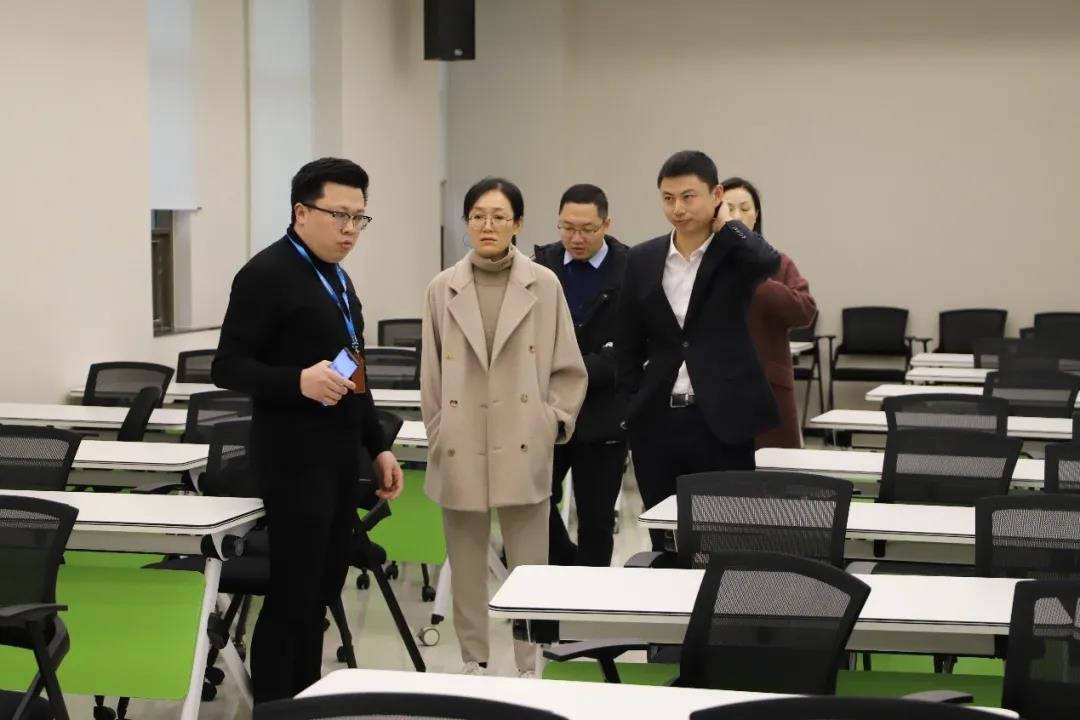 微信图片_20210322161240.jpg
