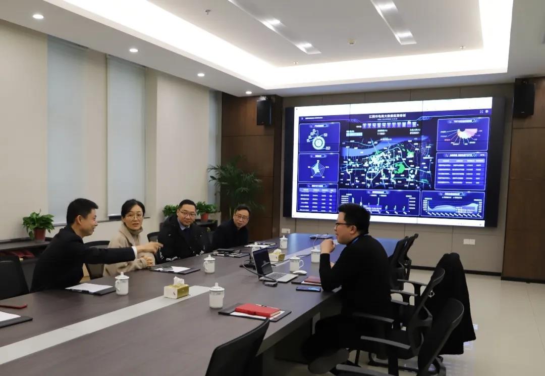 微信图片_20210322161439.jpg