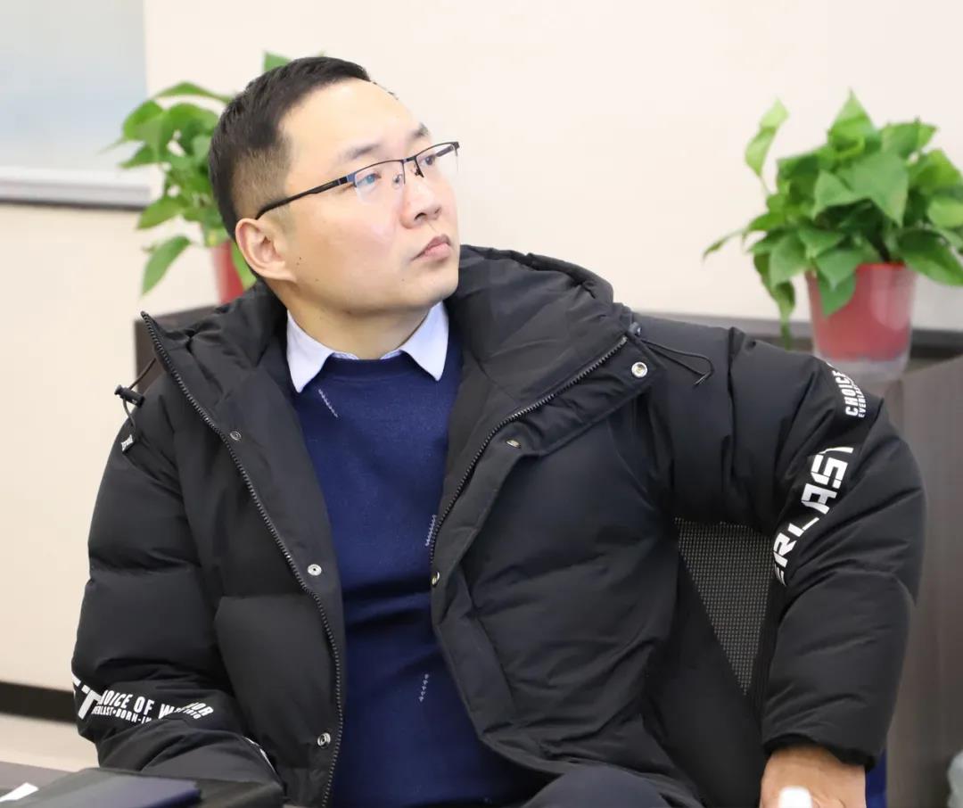 1616400934381865.jpg 微信图片_20210322161518.jpg