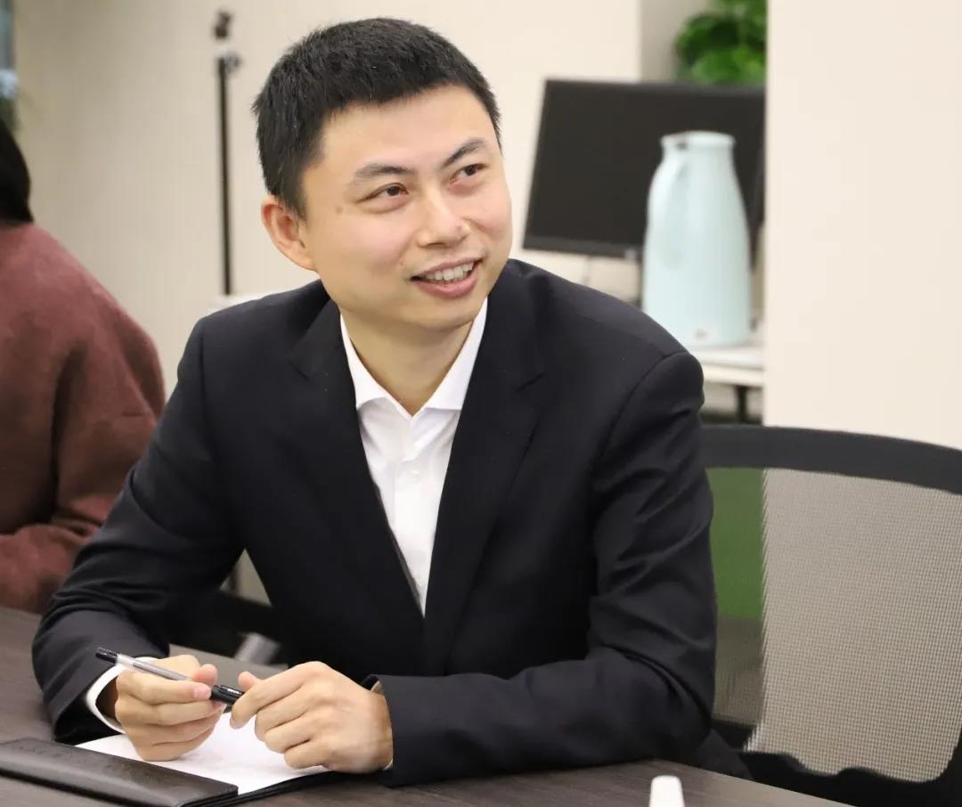 1616400942111952.jpg 微信图片_20210322161521.jpg