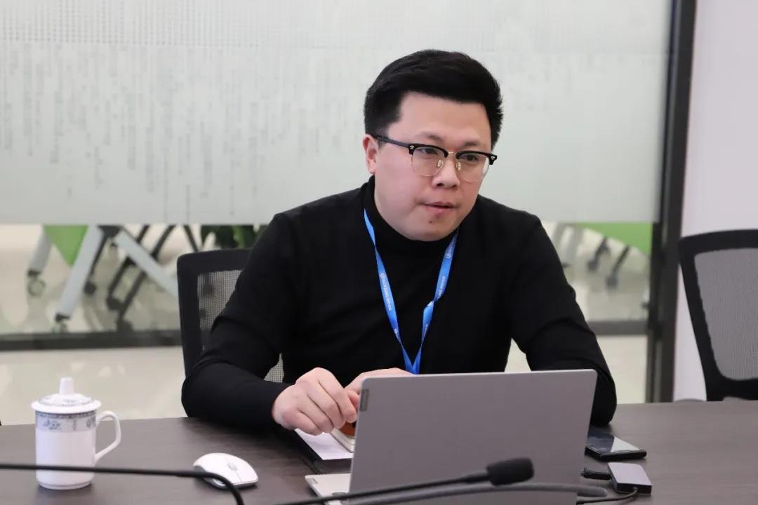 微信图片_20210322161545.jpg