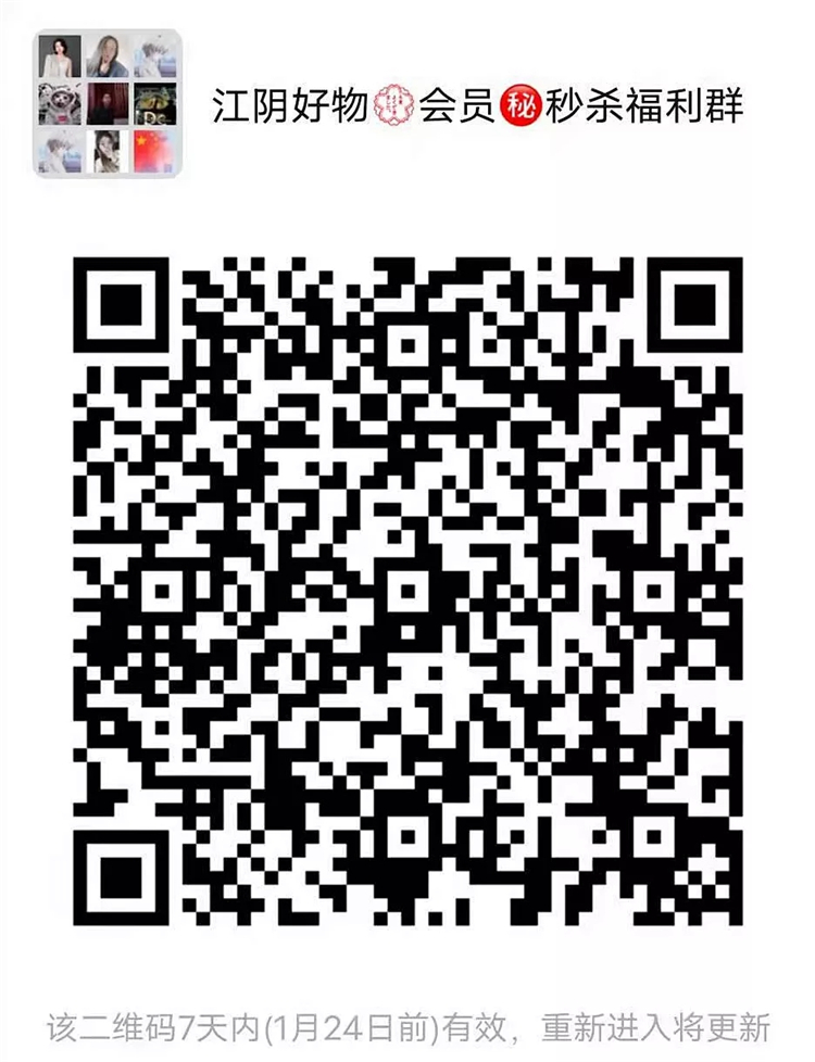 1642561537996433.jpg