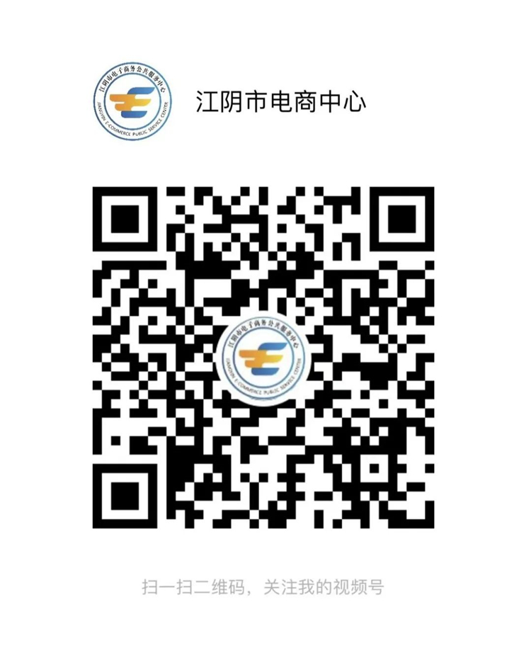 1647486148874008.jpg