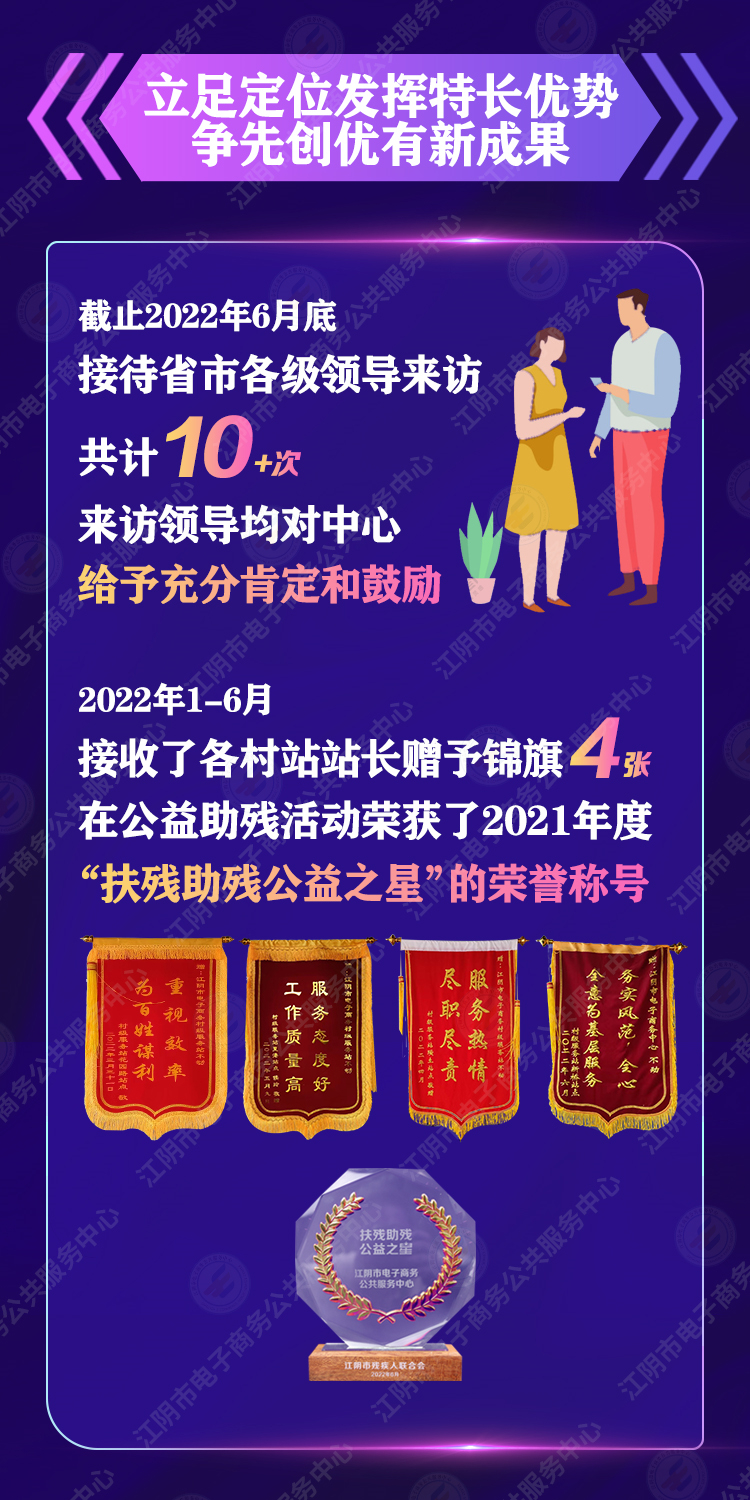 8.荣誉.jpg