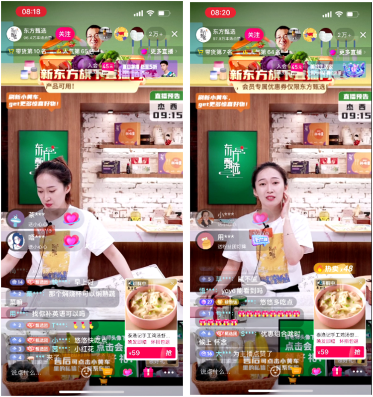 26c978dc89016f1dc346c5170bcc4b3.png
