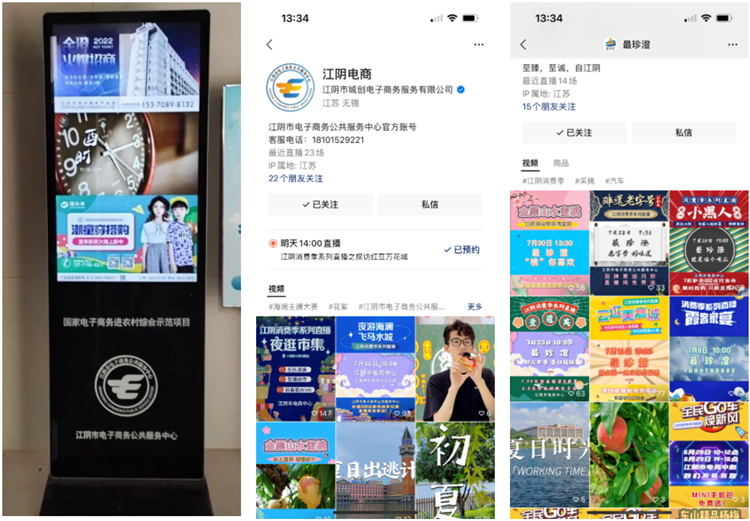 5cac09a1353a750aae387f59f525351.png