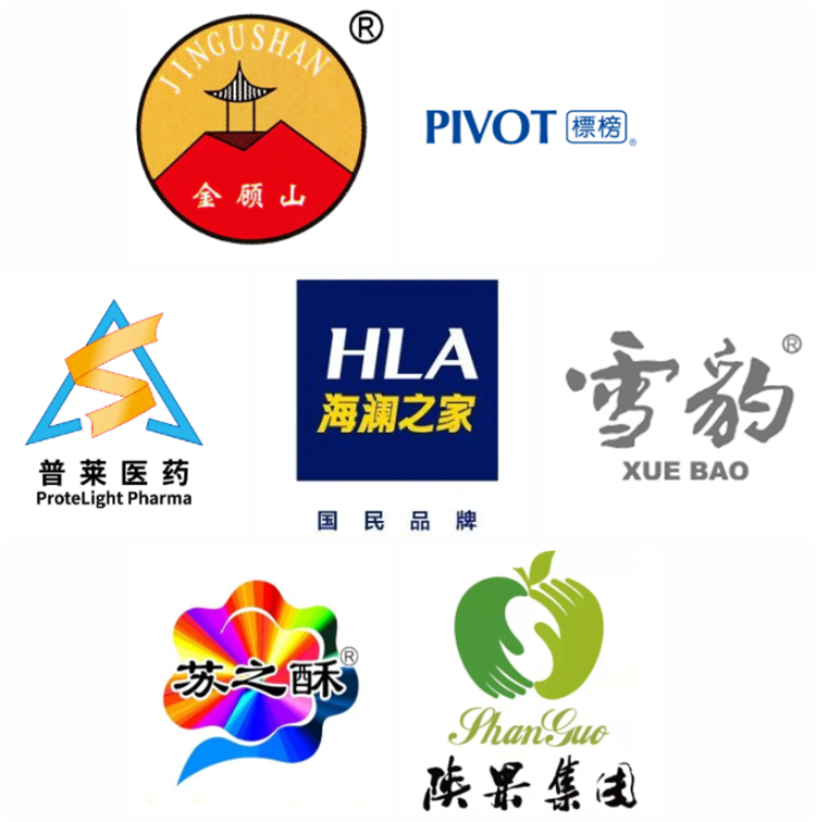 a428c46e9a7cf39ac3f8f677c0f7409.png